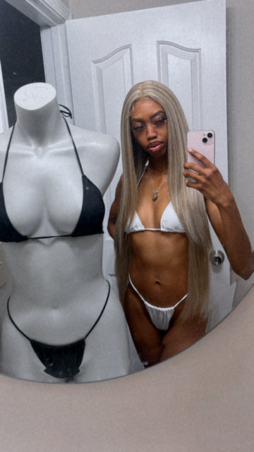 Basic Kini